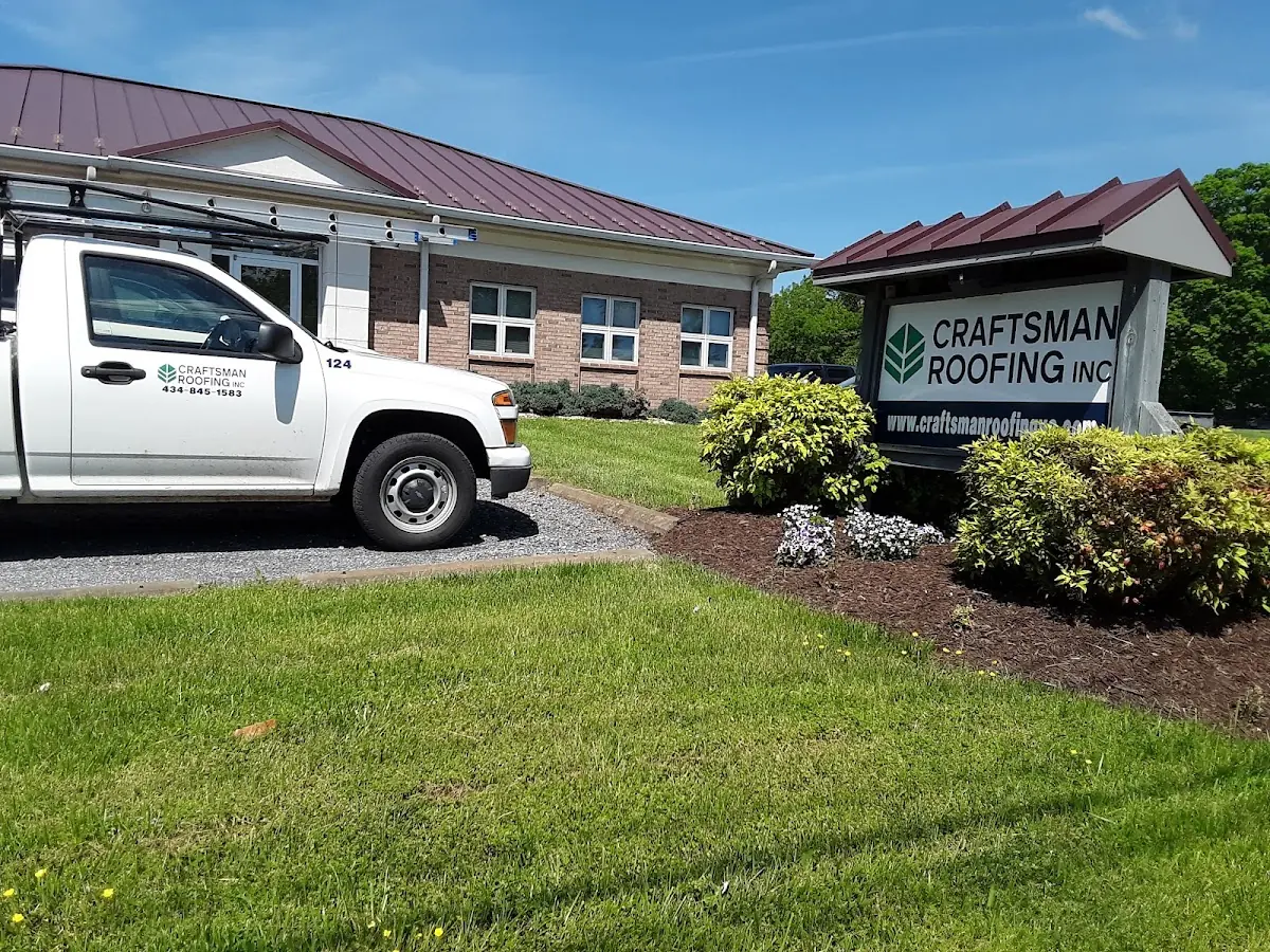 Quality Roof Replacement by experienced craftsmen in Running Brook Park